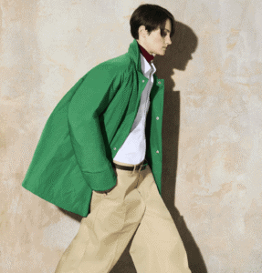 Lush Collective | Explore Womenswear from DSQUARED2