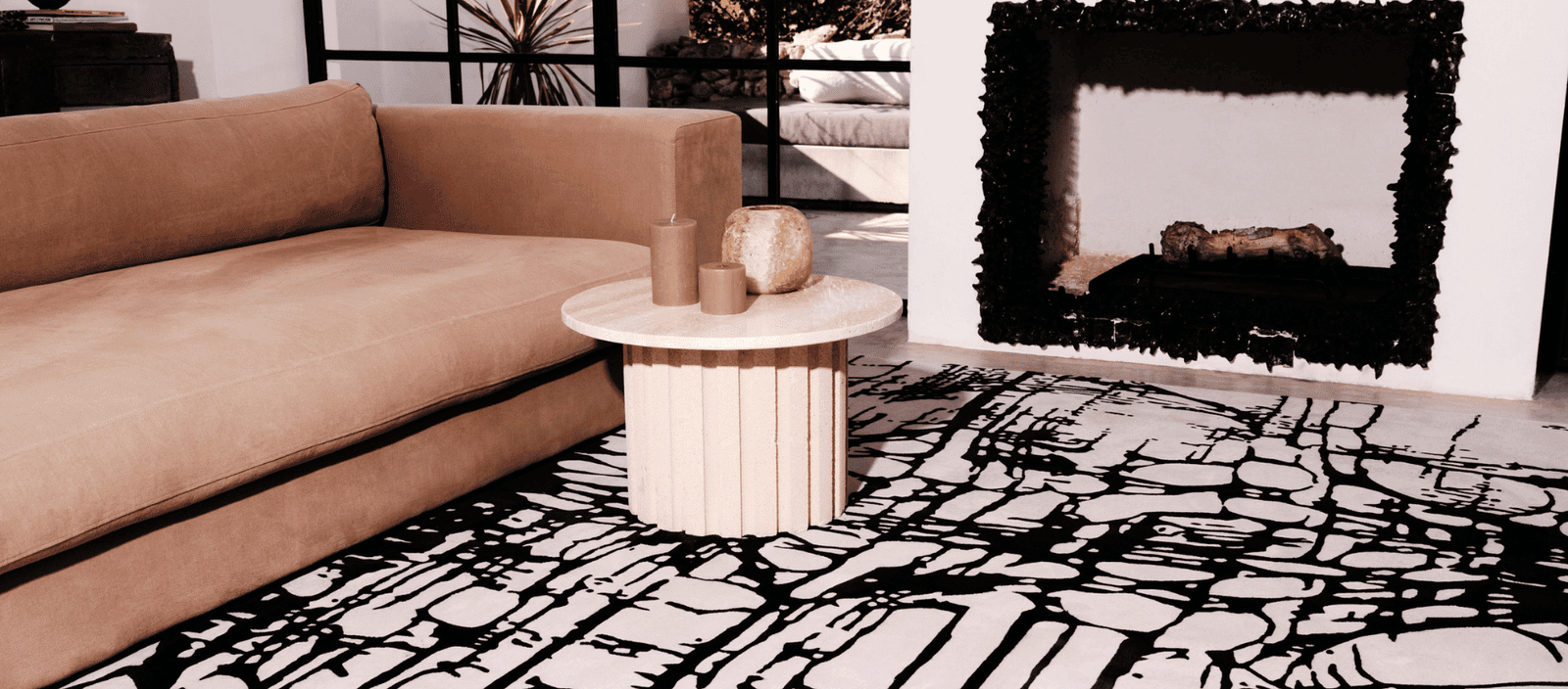 Explore and Shop The Rug Company
