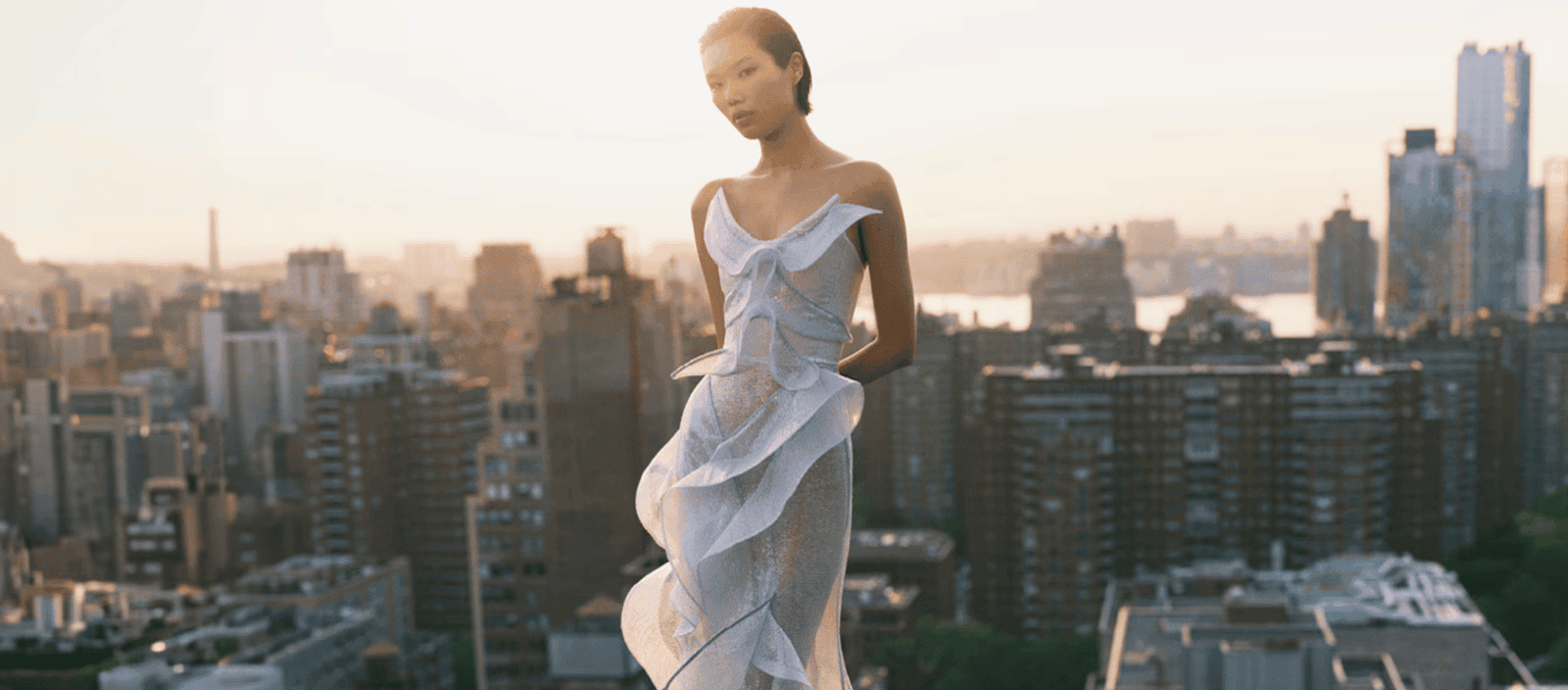 Lush Collective | Shop Designer Womenswear on Mytheresa