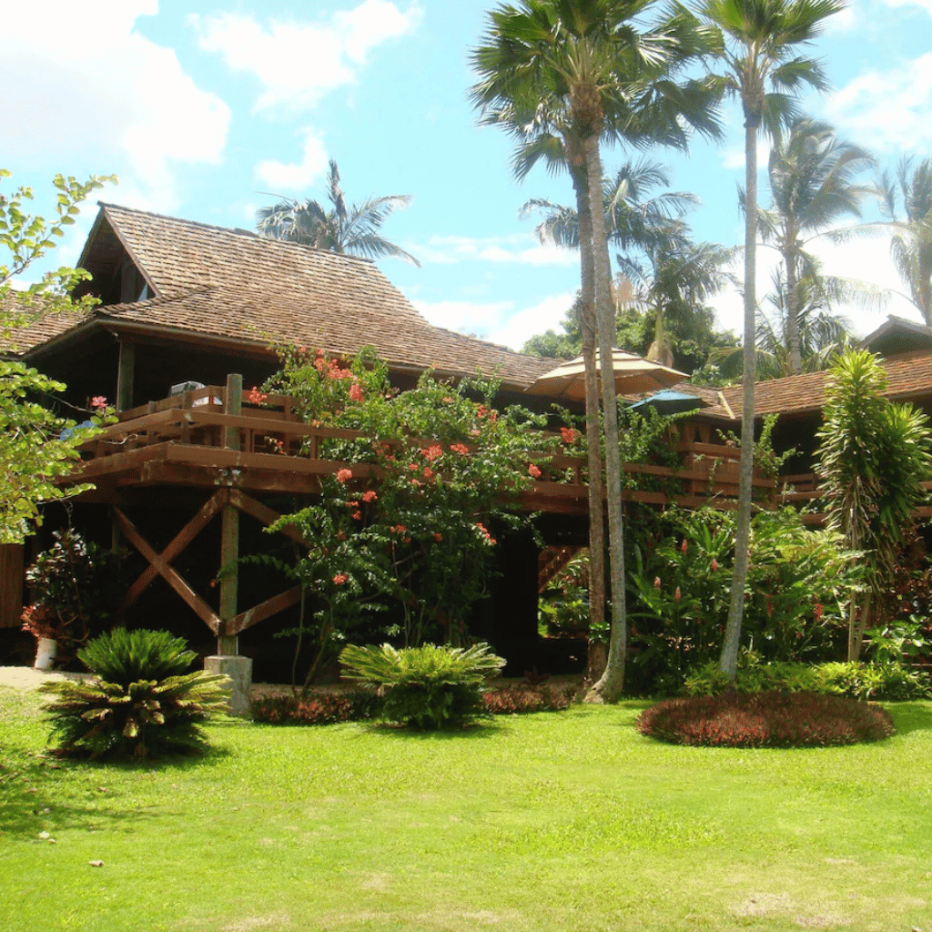 Lush Collective | Discover Vrbo: Premium Vacation Rentals with a Personal Touch