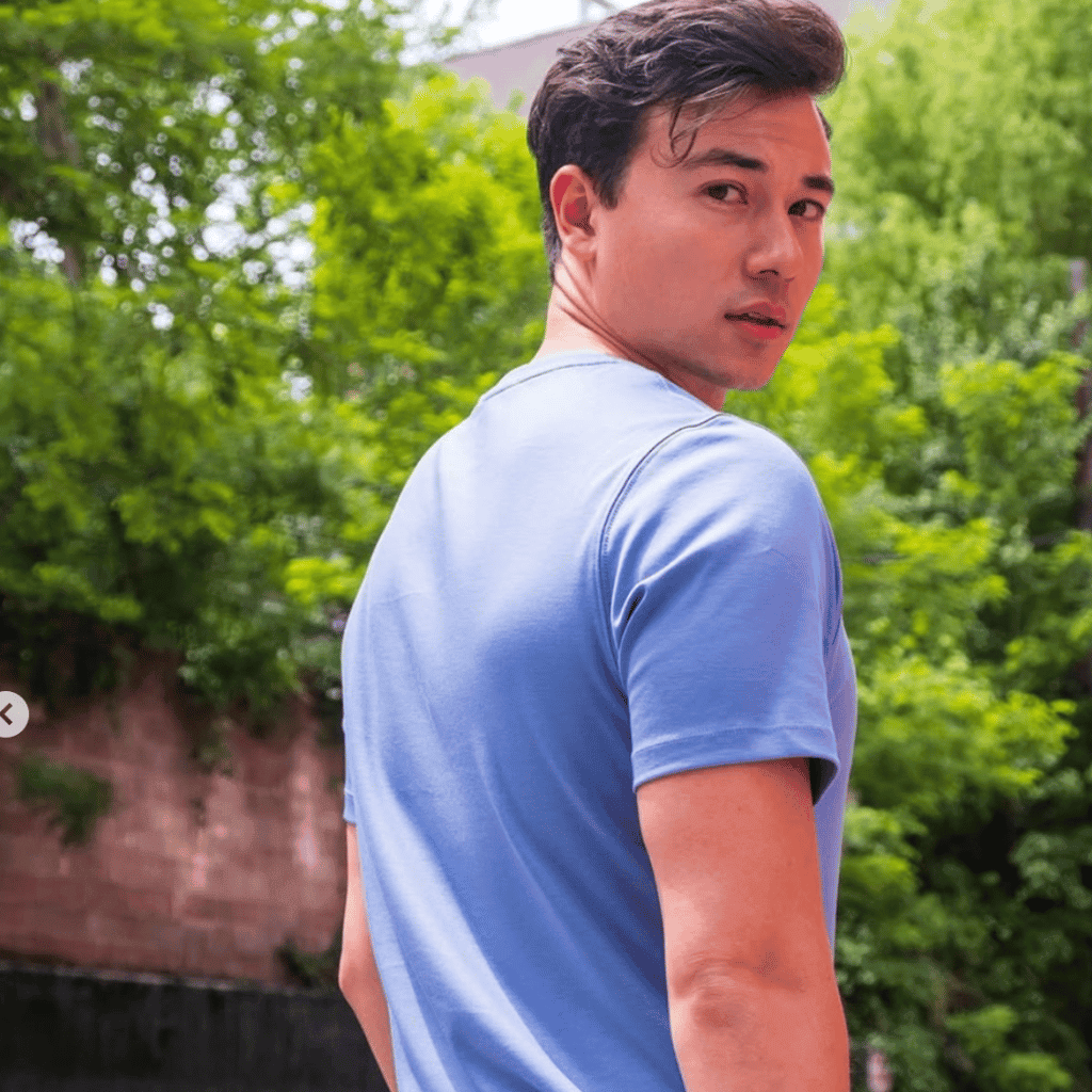 Luxury skincare products for men, Lush Collective, natural grooming essentials, organic skincare, men's wellness products.