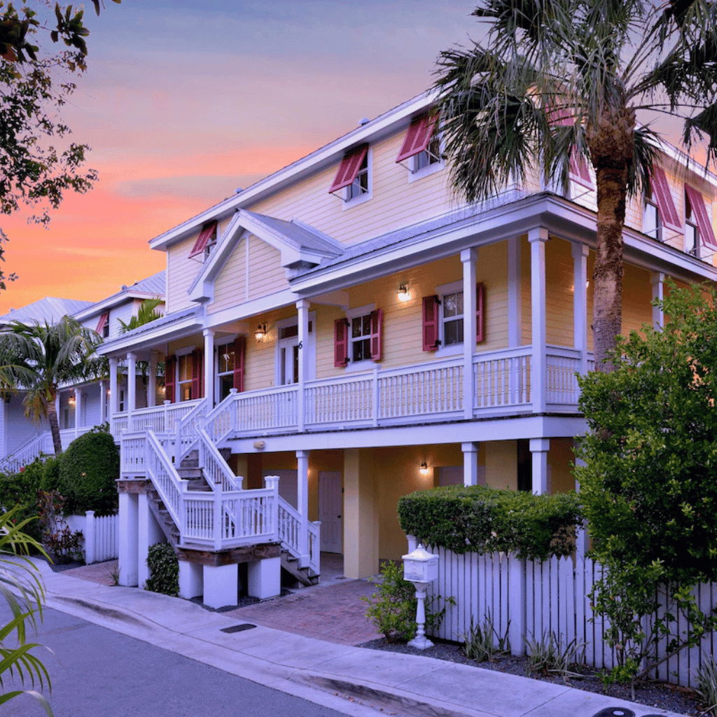 Lush Collective | Discover Vrbo: Premium Vacation Rentals with a Personal Touch - Book Today