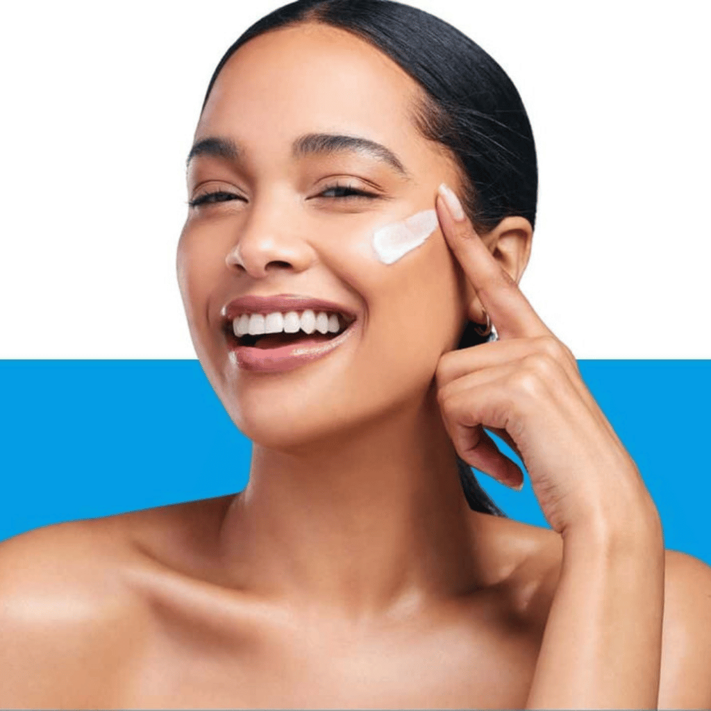 Lush Collective | Shop La Roche-Posay Skin Care