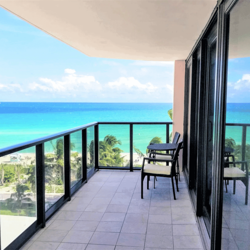 Lush Collective | Discover Condos for Rent on Vrbo