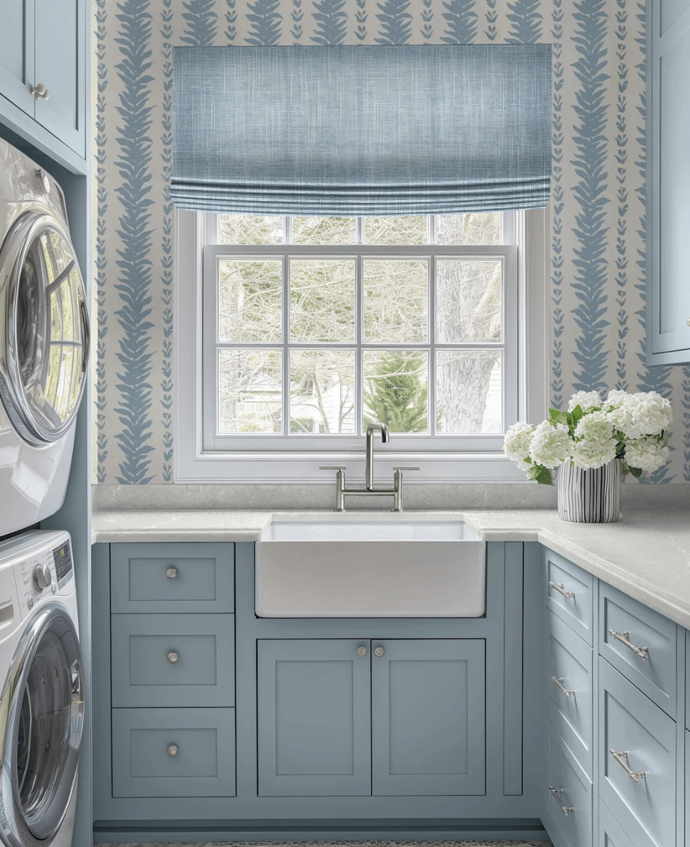 Transform Your Space with Designer Wallpaper from Design Shop