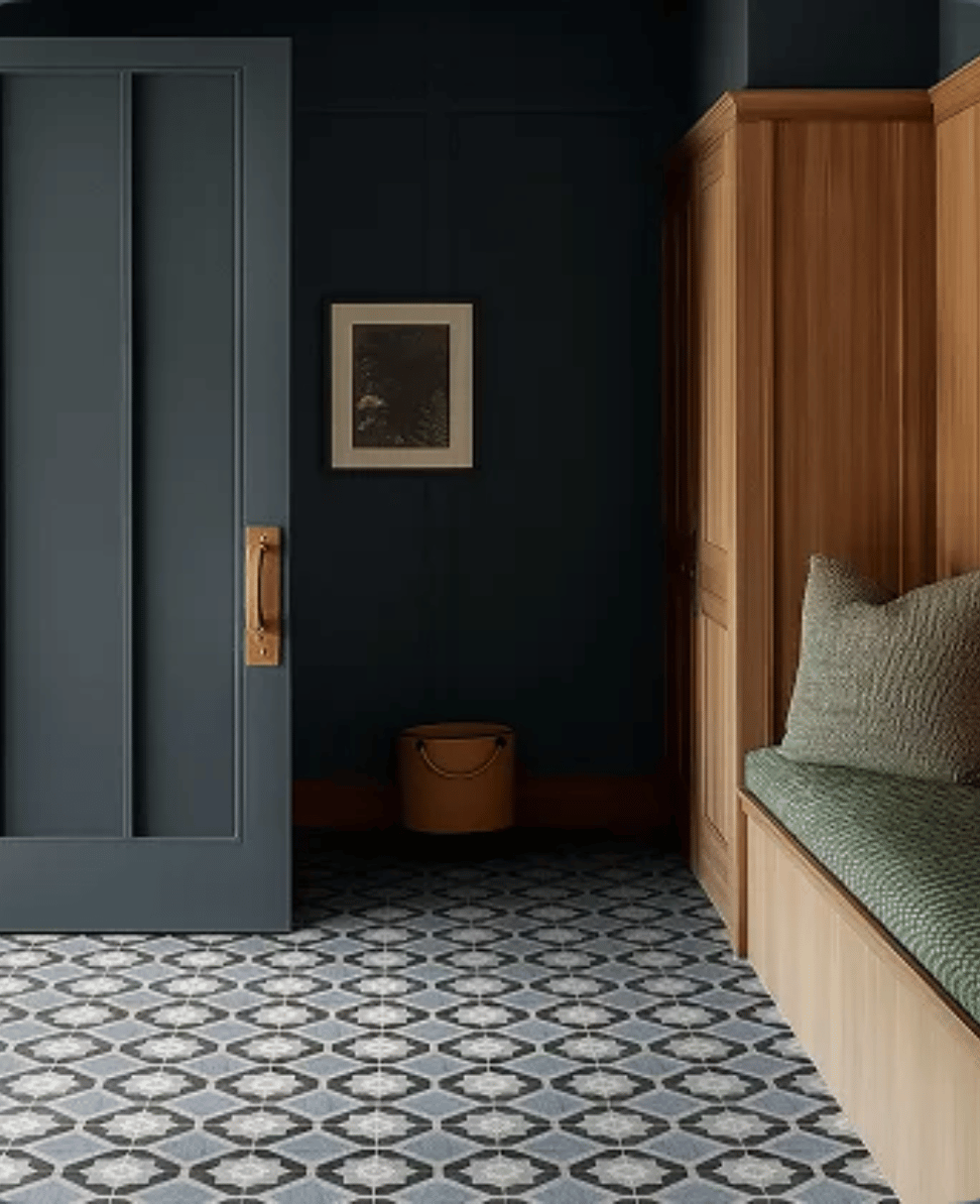 Lush Collective | Shop Designer Tile at Design Shop – For Every Surface in Your Home