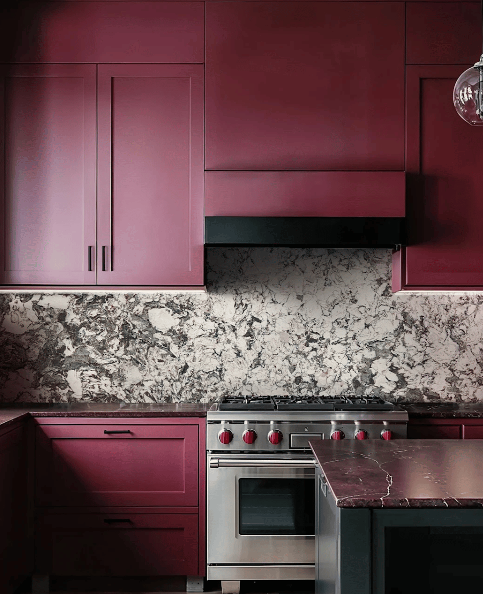 Lush Collective | Designer Hardware from Design Shop – Handles, Pulls, Knobs & More
