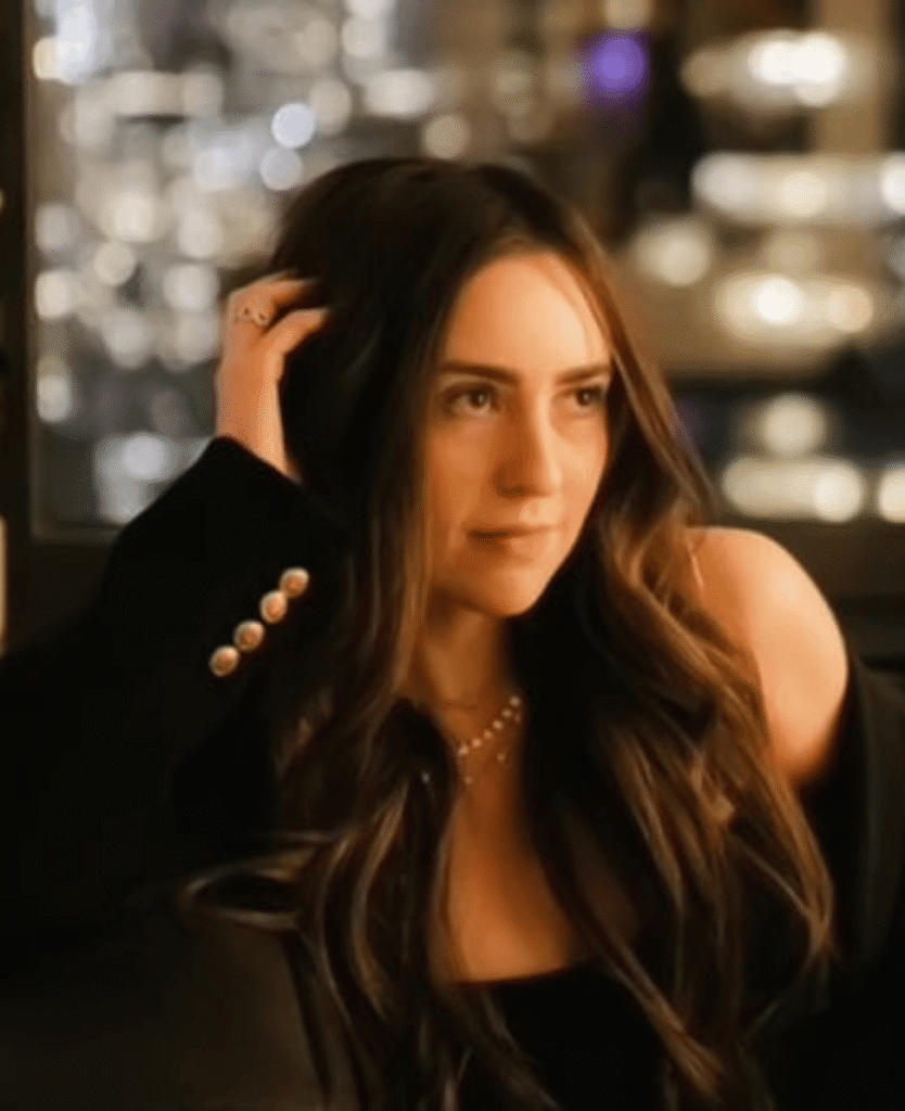 Lush Collective | Discover Alexa Kate The Rising Indie-Pop Voice You Need on Your Radar
