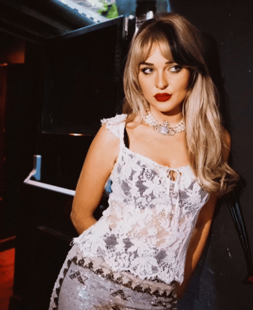 Lush Collective | Luvcat - Aesthetic with Intention
