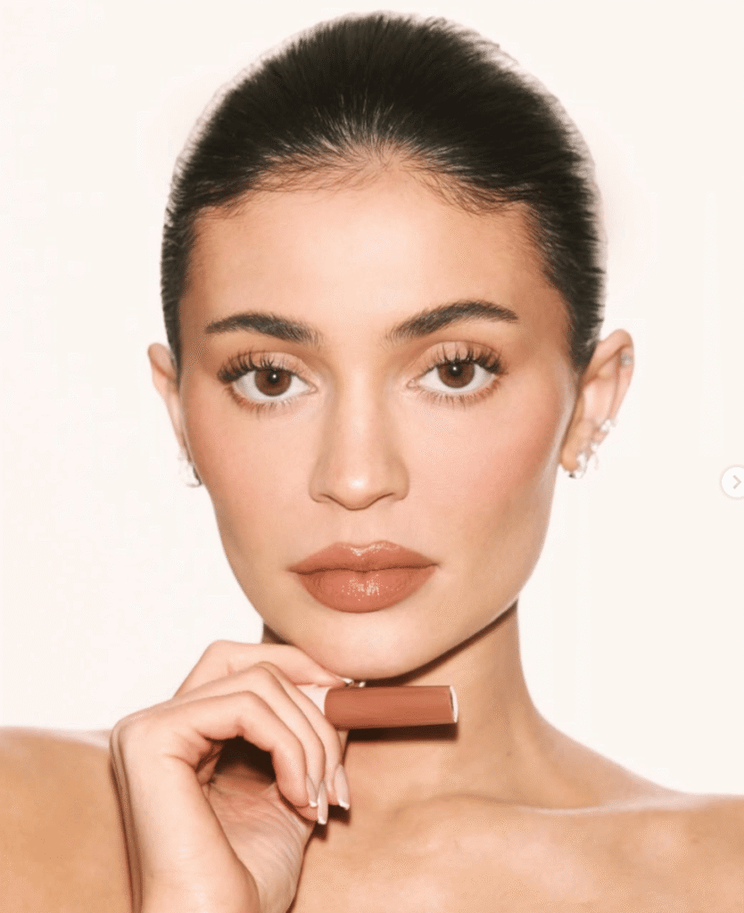 Lush Collective | Flawless Faces: A Deep Dive into the Kylie Cosmetics Face Collection