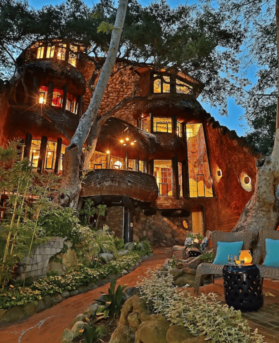Introducing Vrbo: A New Lush Collective Partner for Unforgettable Vacation Rentals
