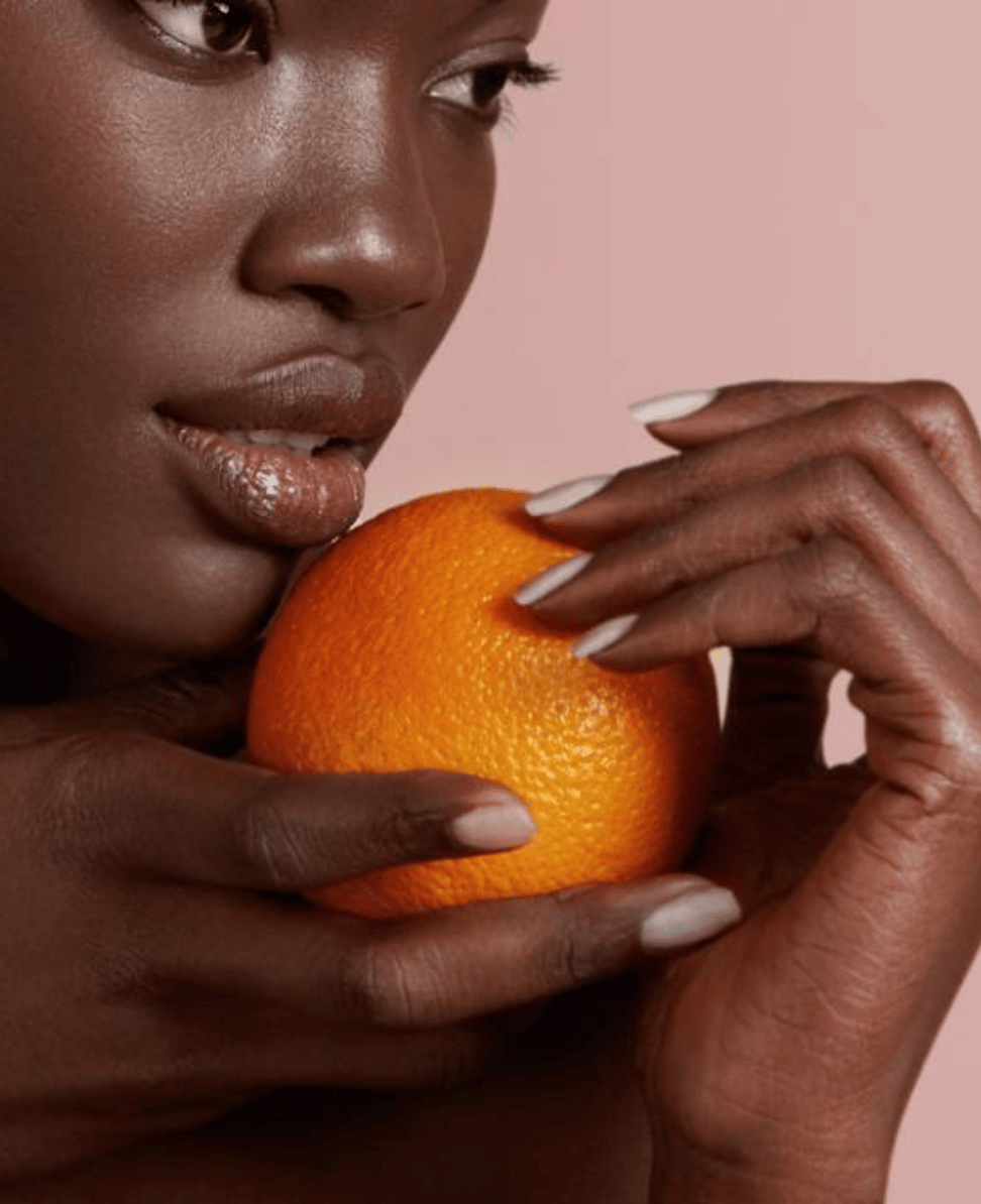 Introducing NeoGenesis: The Future of Skincare Has Arrived at Lush Collective