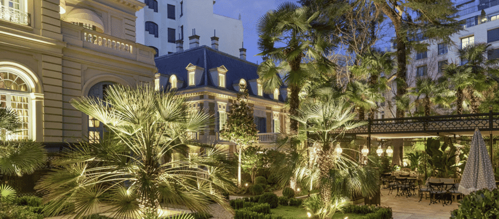 Lush-collective-plant-lit-urban-garden-restaurant-at-night.jpg.