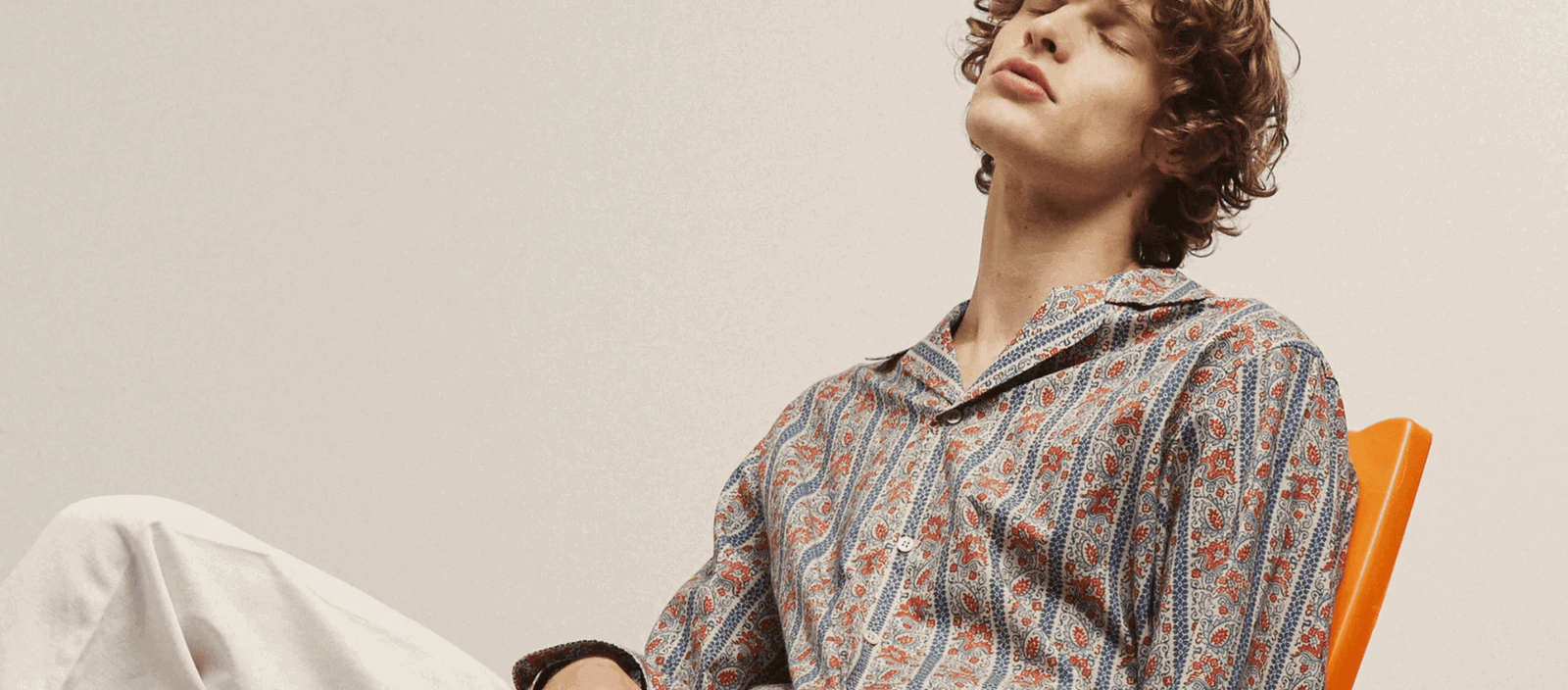 Lush Collective | Shop Designer Fashion for Men and Women and Save