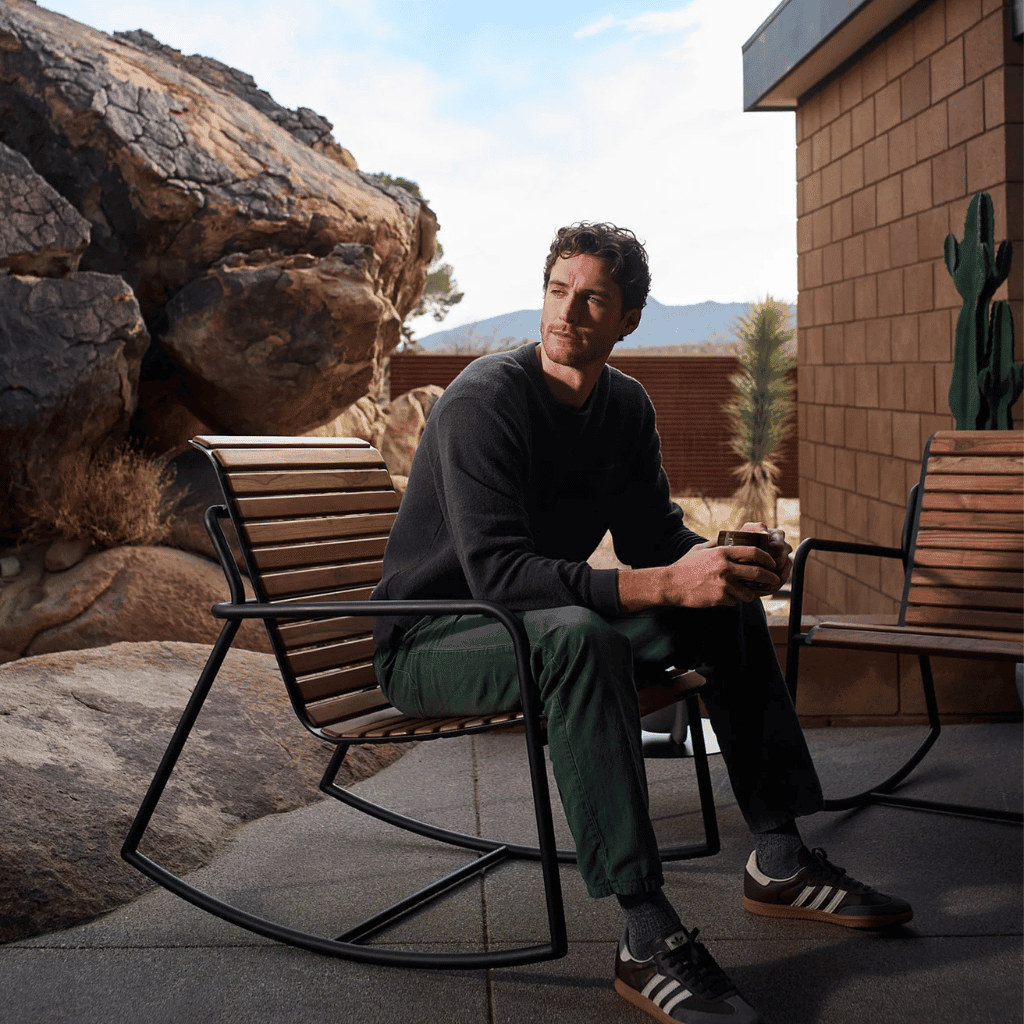 Lush Collective | Denver Modern - Sustainably Minded - Heirloom Quality - Creating Customers For Life