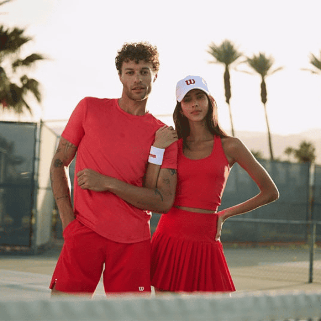 Lush Collective | Shop DICKS Sporting Goods for Tennis Racquets, Court Shoes, Apparel, Tennis Balls, and Accessories