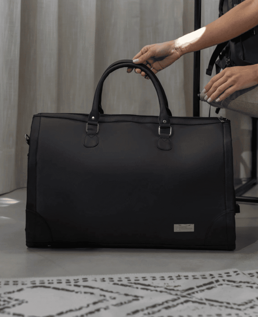 Lush Collective | Hotel Collection Travel Collection – Luxury Fragrance On the Go