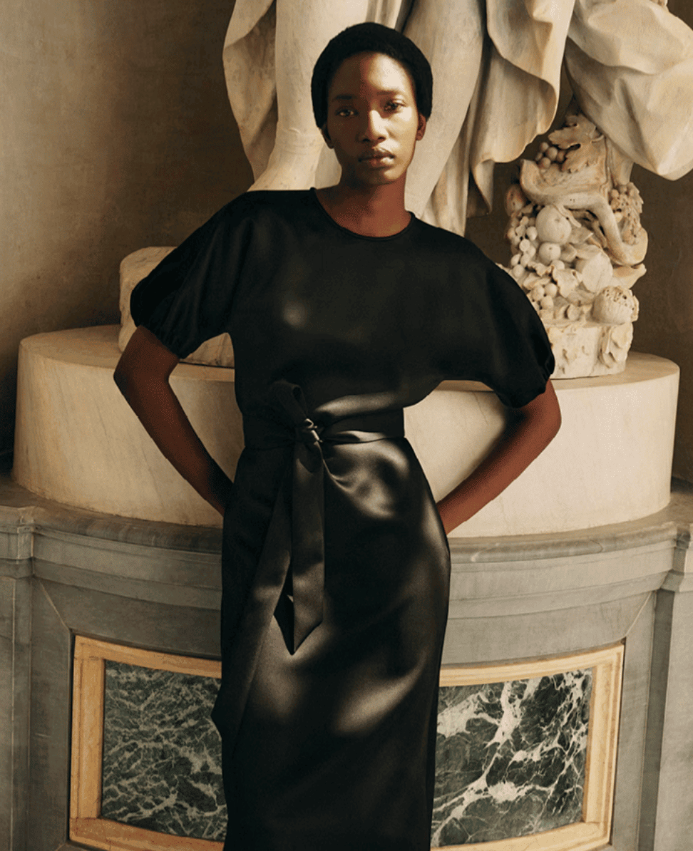 Lush Collective | Loro Piana: Italian Heritage, Timeless Luxury