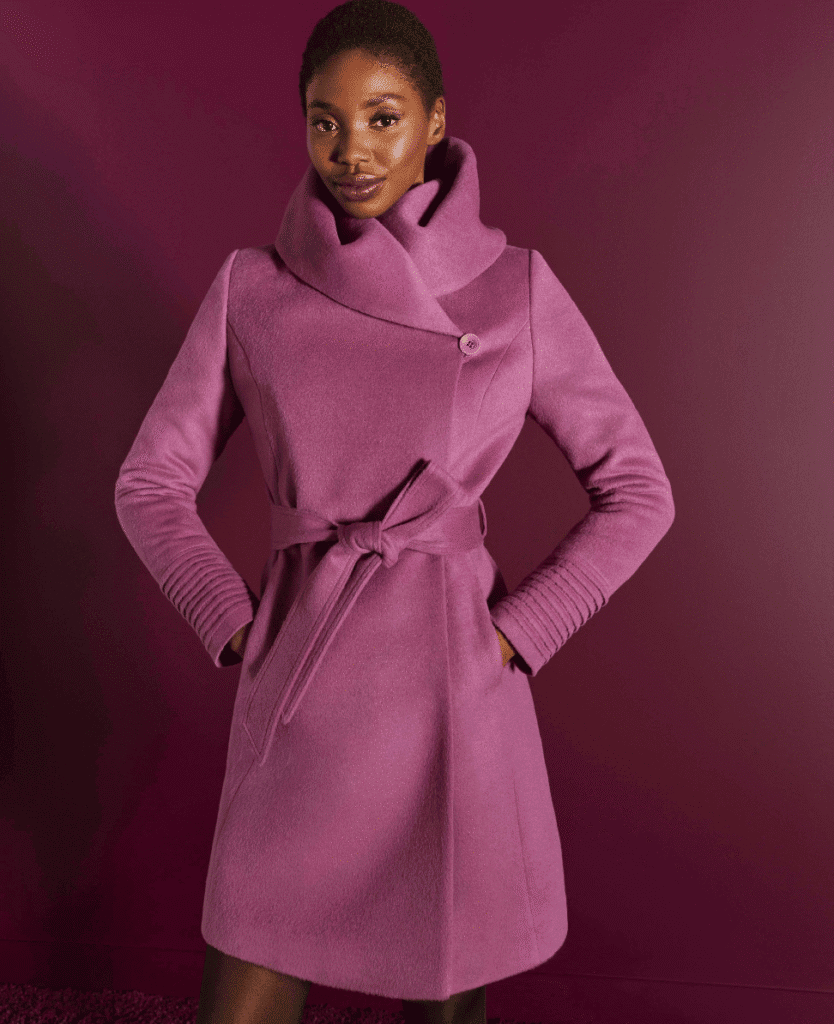 Lush Collective | Sentaler & Lush Collective: A Partnership in Sustainable Luxury - Shop Today