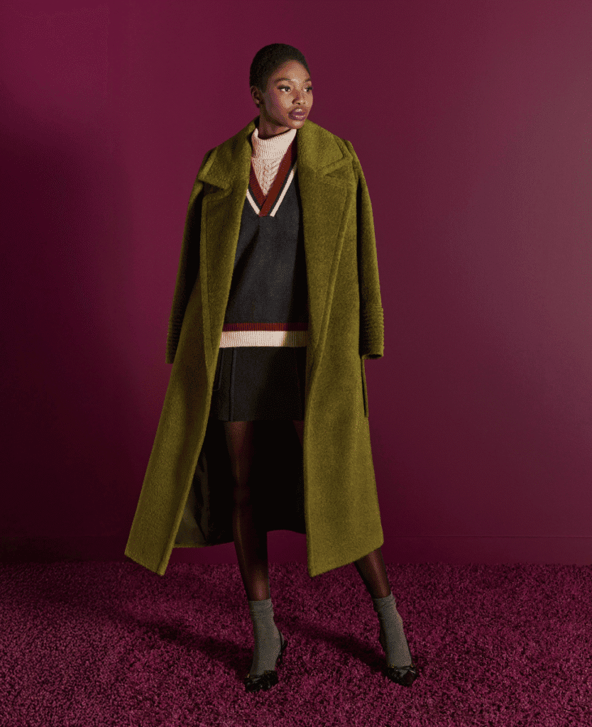 Lush Collective | Shop New Arrivals from Sentaler - Shop Today
