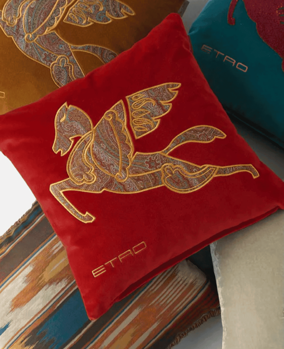 Lush Collective | Mytheresa Life - Sale