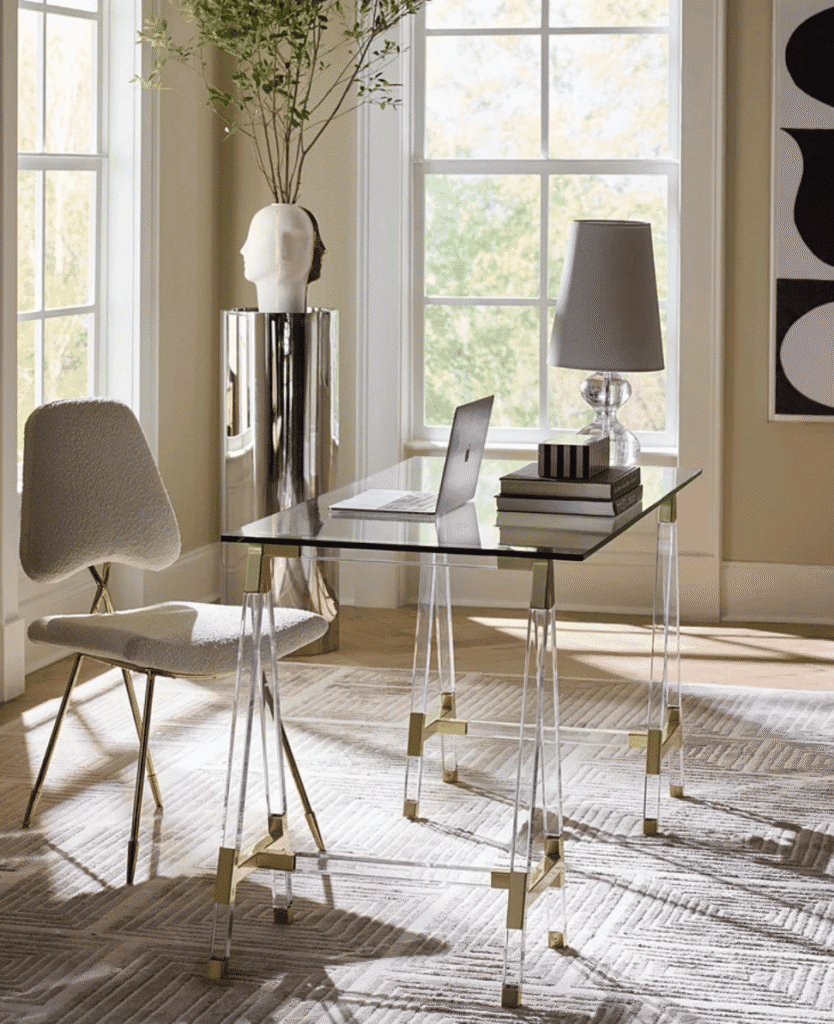 Lush Collective | Jonathan Adler Labor Day Event: Iconic Glamour On Sale