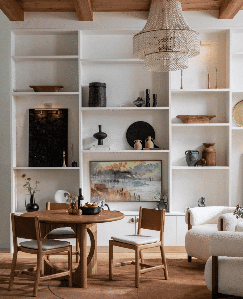 Lush Collective | Denver Modern Labor Day Sale: Contemporary Style