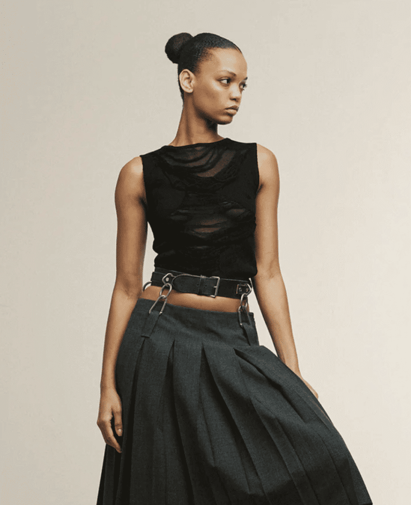 Lush Collective | D’aniello Summer Sale