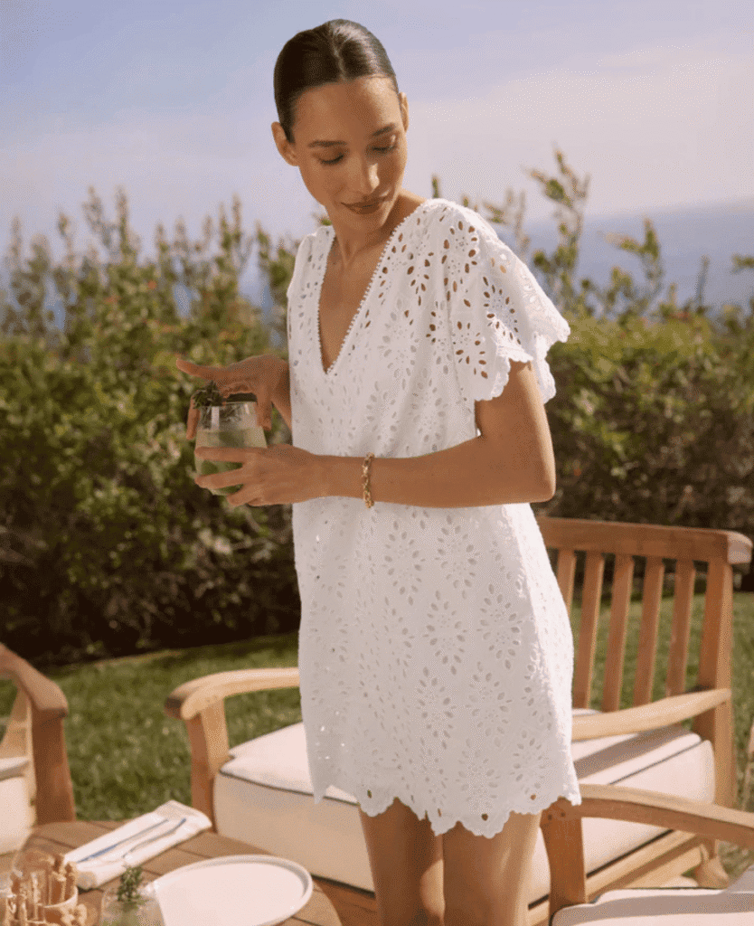 Lush Collective | Splendid Sale