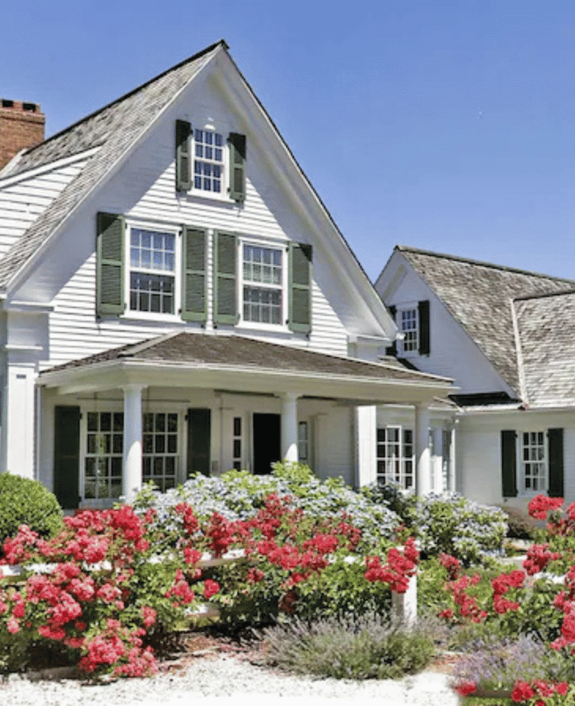 Lush Collective | Vrbo: Last-Minute Rentals for Labor Day Weekend
