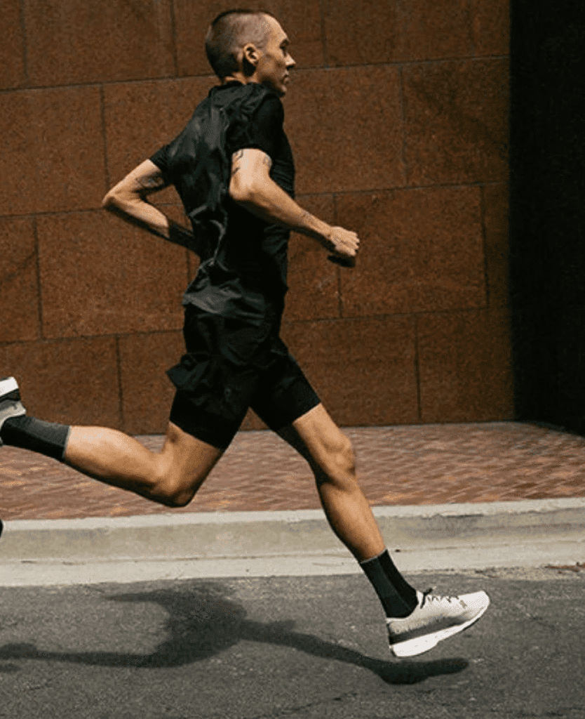 Lush Collective | Men’s Sale – Performance and Everyday Style
