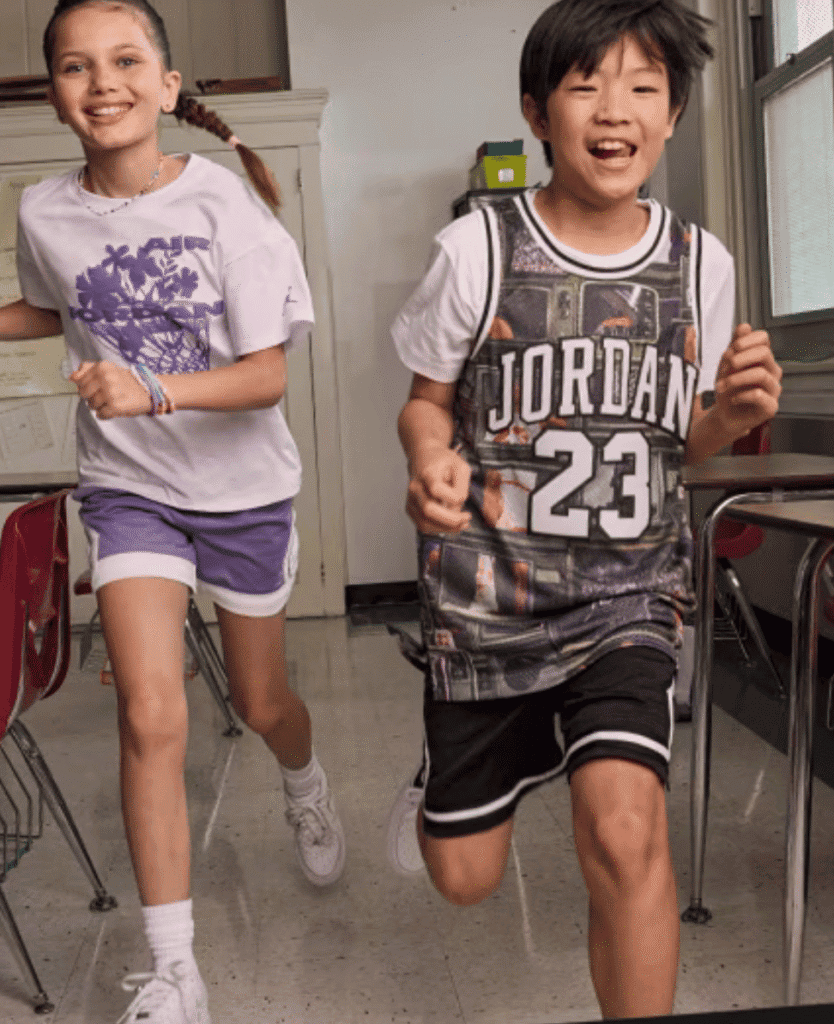 Lush Collective | Shop the Kids’ Sale – Back-to-School Ready - DICKS Sporting Goods
