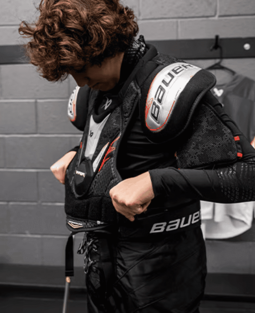 Lush Collective | Sports Equipment Sale – Gear for Every Game - DICKS Sporting Goods