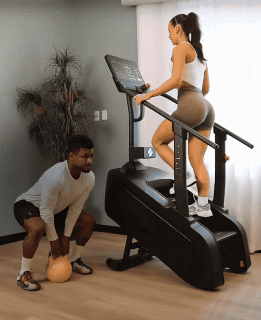 Lush Collective | Fitness Sale – Train Smarter and Stronger - DICKS Sporting Goods