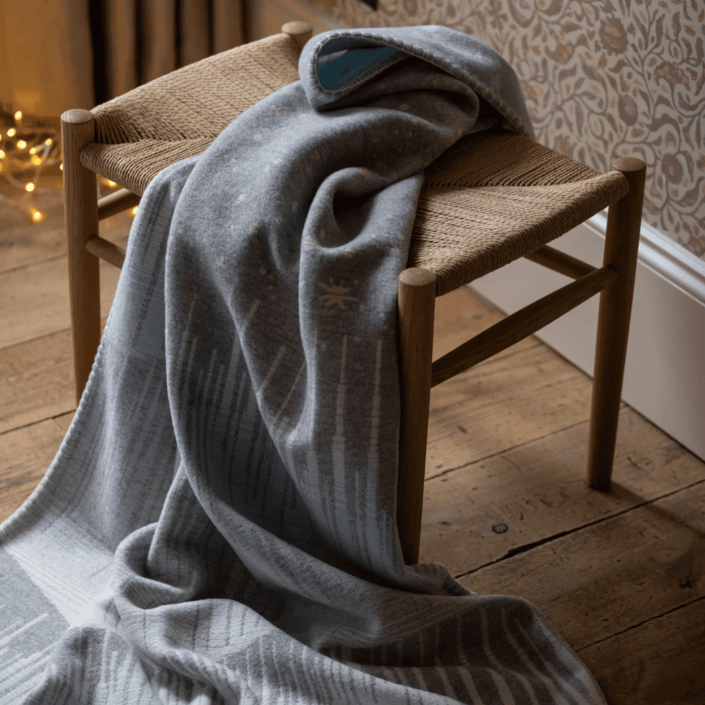 Lush Collective | Explore The Home Collection by Johnstons of Elgin