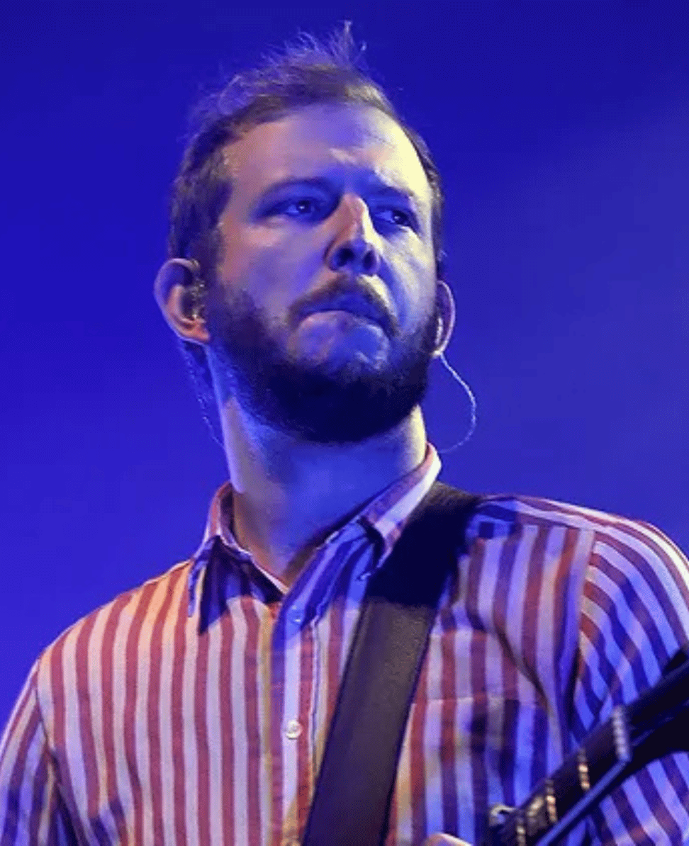 Bon Iver: The Sound of Introspection and Innovation