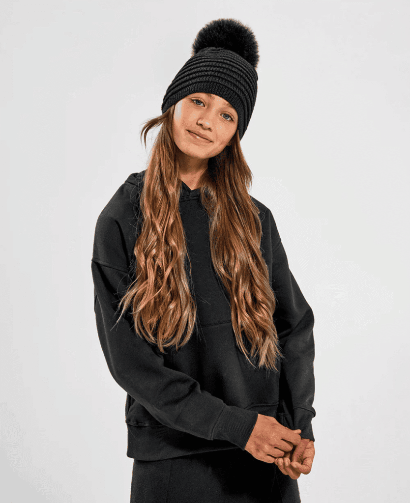 Lush Collective | Explore the Kids Collection by Sentaler - Girls 6-14