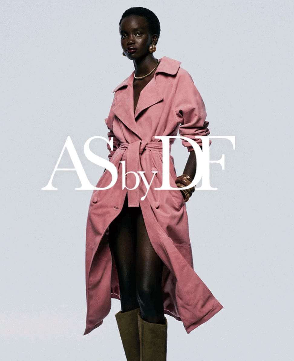Pink trench coat, fashion, stylish woman, fall wardrobe, Lush Collective.