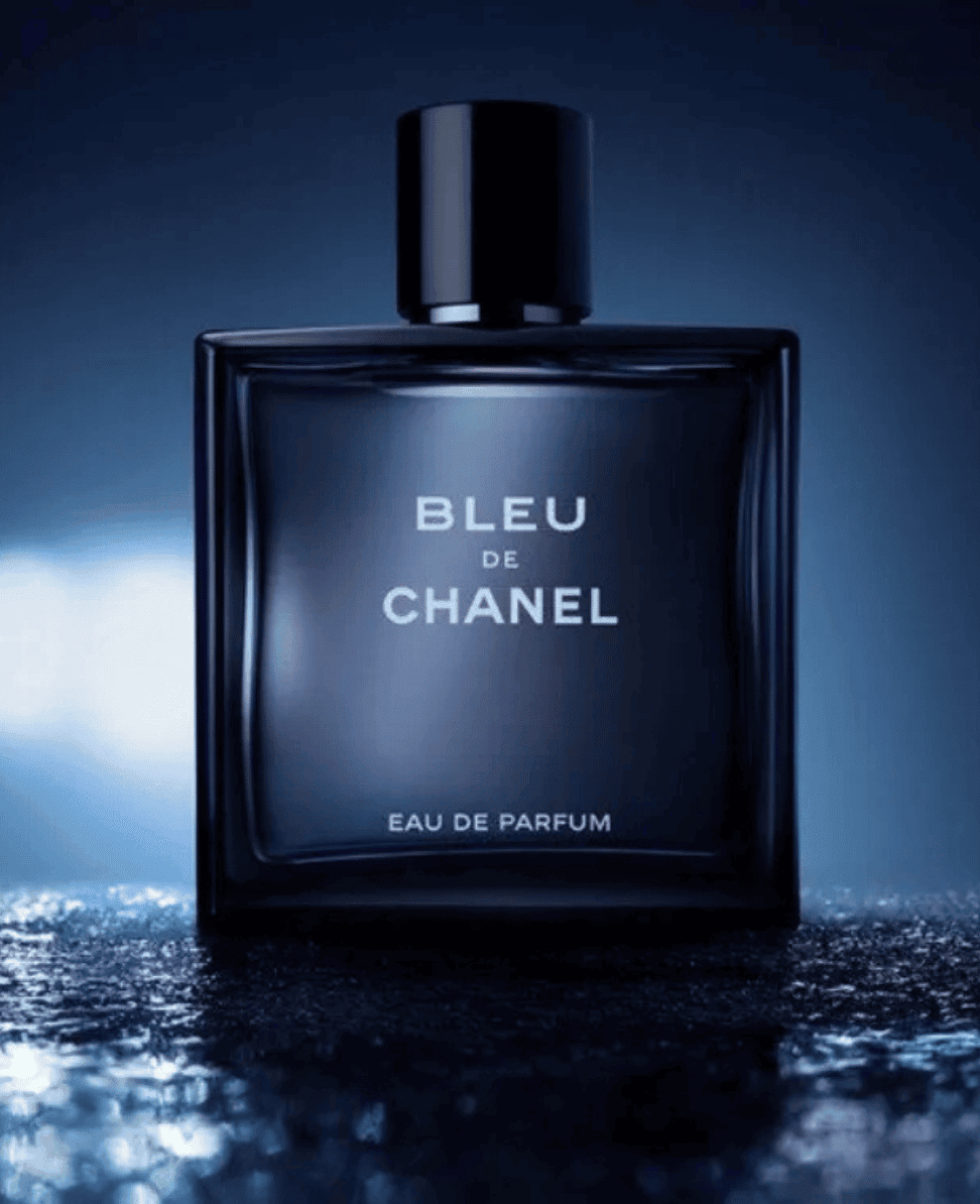 Exploring Papique Men’s Fragrances: A Journey Through Signature Scents