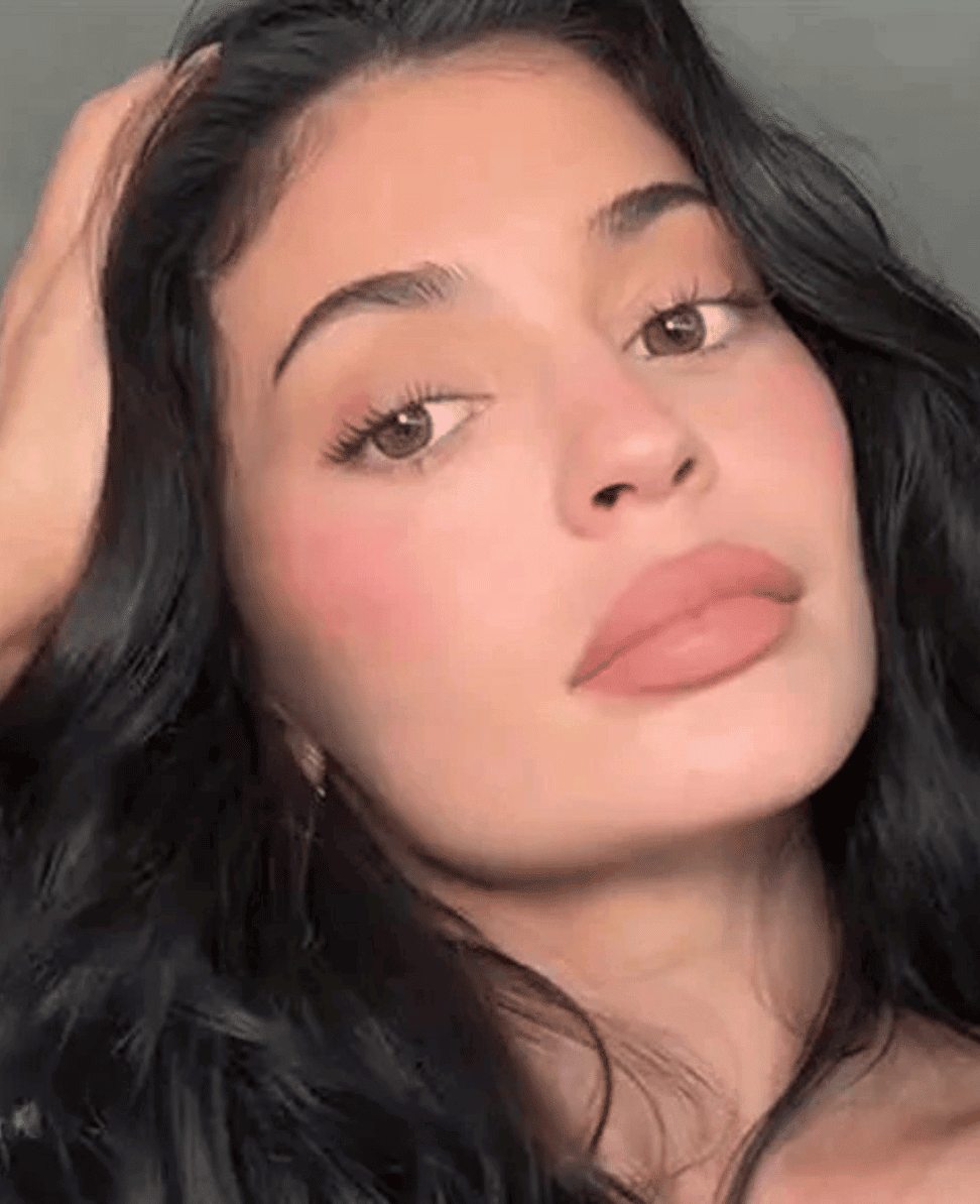 Lip Kits by Kylie Cosmetics: The Ultimate Beauty Essential