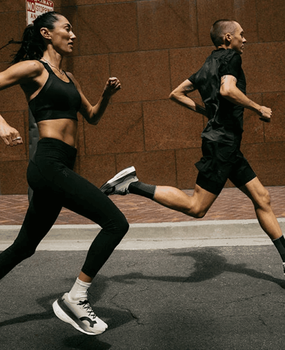 Exploring On Clothing, Shoes, and Accessories at DICK’S Sporting Goods