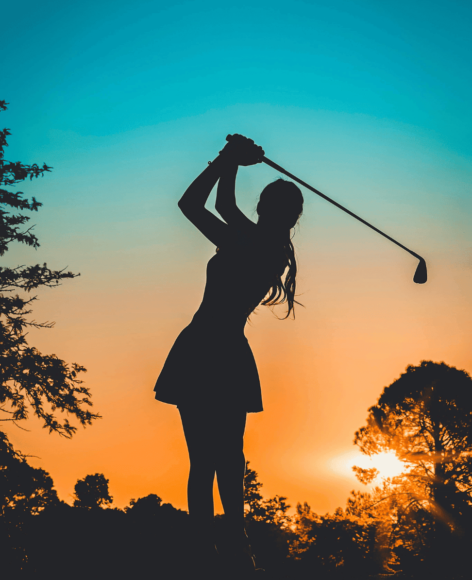 Exploring Golf at DICK’S Sporting Goods: Clubs, Gear, and Apparel for Every Player