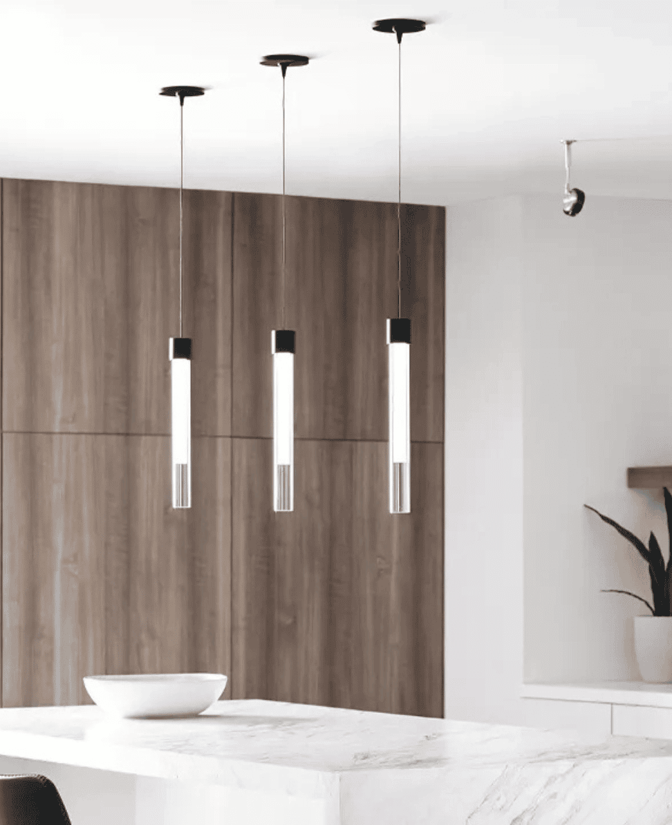 Lush Collective Welcomes Visual Comfort & Co.: A New Era of Luxury Lighting