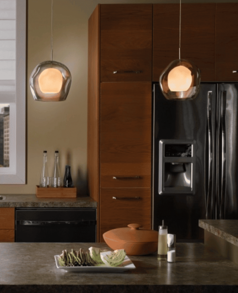 Lush Collective Welcomes Visual Comfort & Co.: A New Era of Luxury Lighting - Discover More