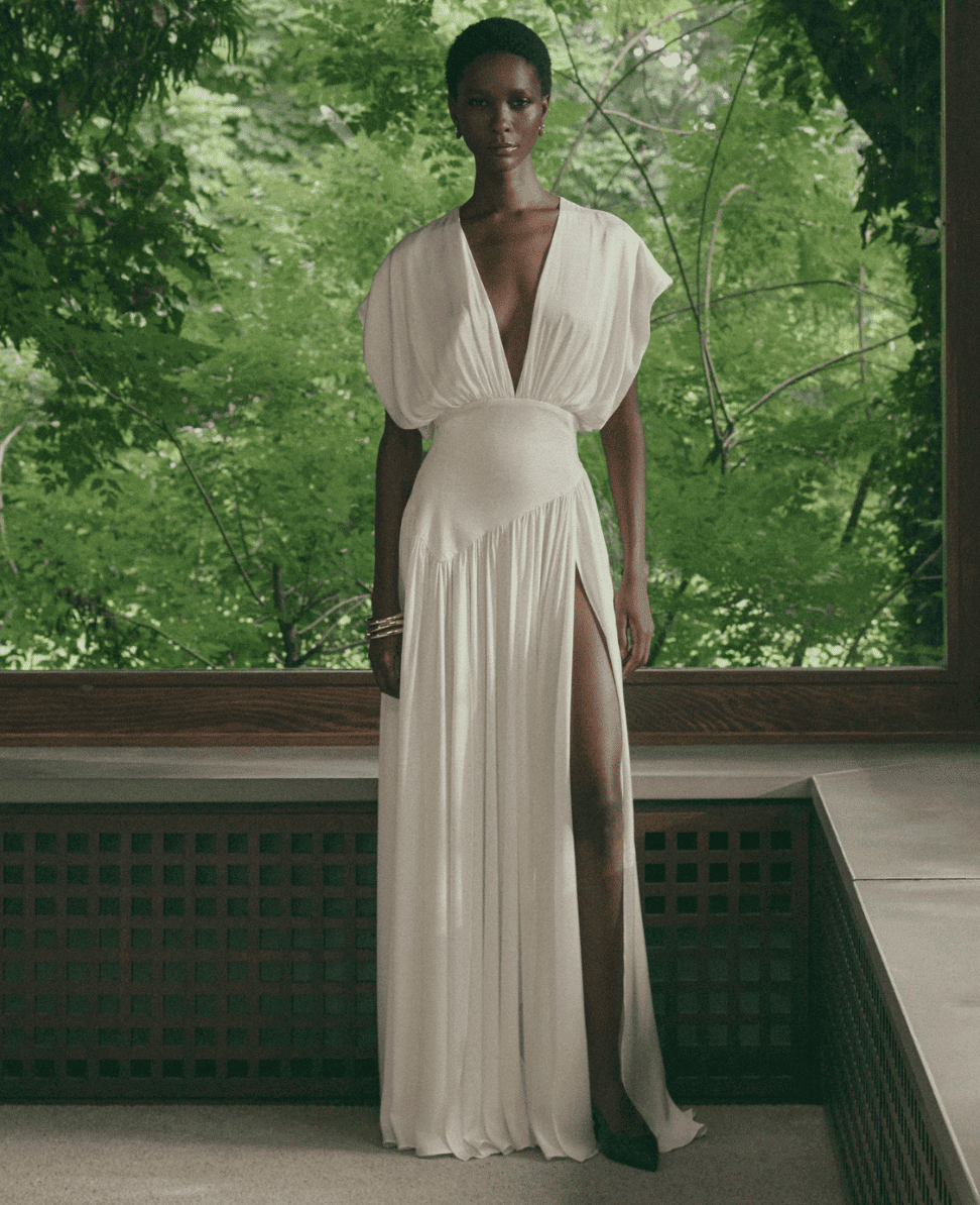 Lush Collective | Akarii New Arrivals: A Fresh Chapter in Luxury Womenswear