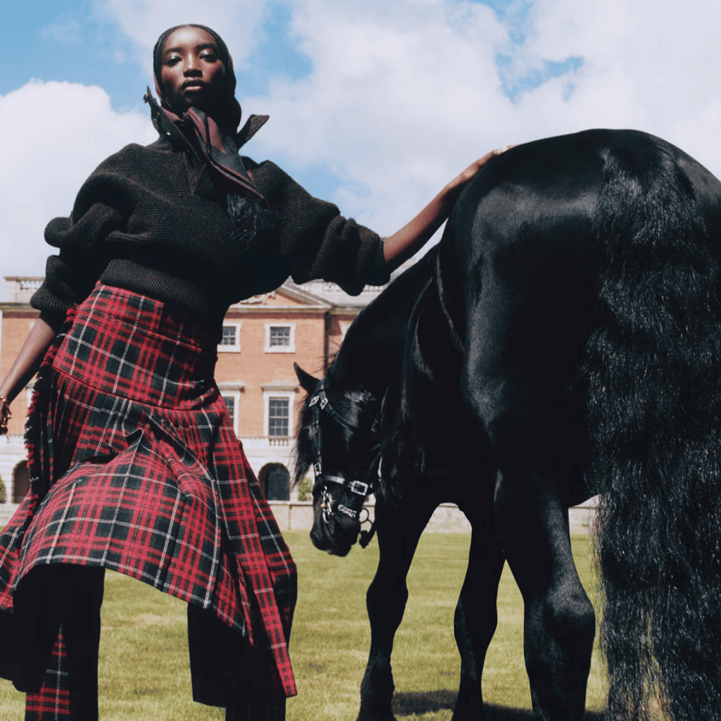 Lush Collective - Shop Designer Fashion for Men, Women, and Kids at Mytheresa