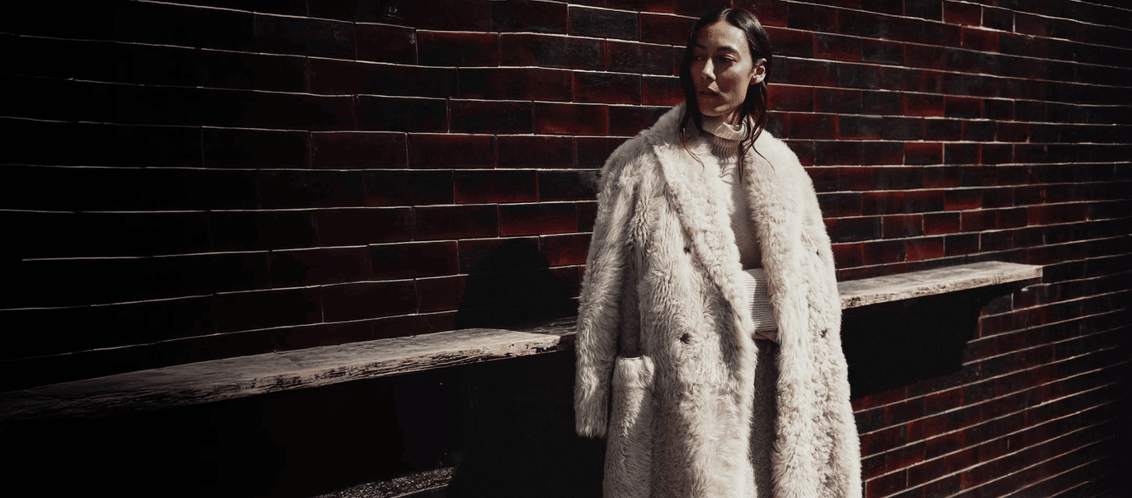 Lush Collective - Shop Designer Luxury Coats and Jackets from Mytheresa