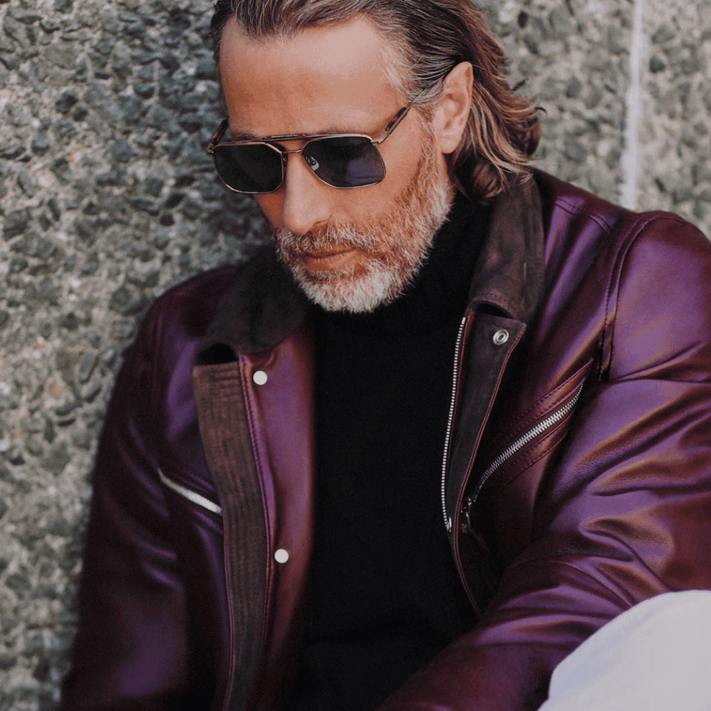 Lush Collective - Shop Men's Fashon from Brunello Cucinelli at Mytheresa