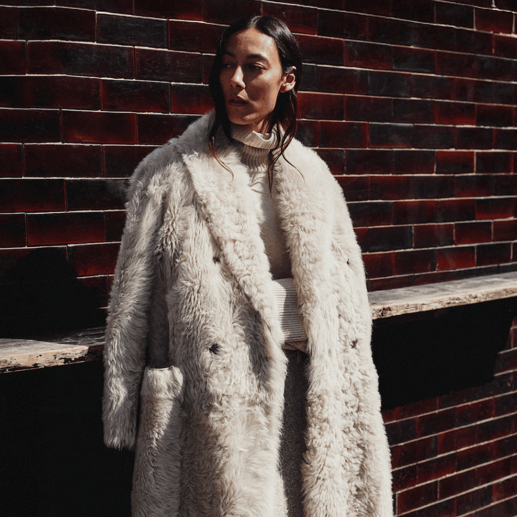 Lush Collective - Shop Brunello Cucinelli at Mytheresa