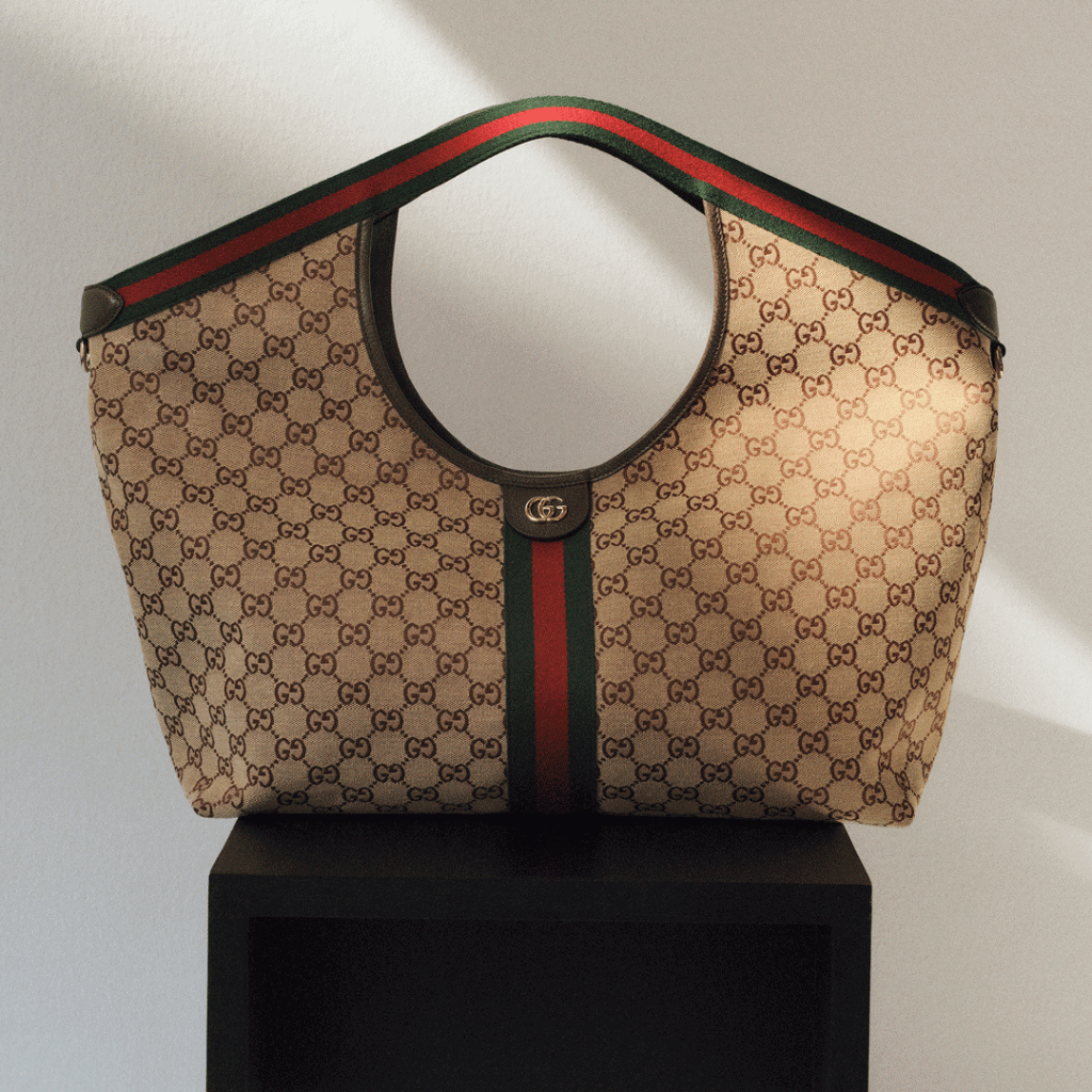 Lush Collective - Shop Gucci at Mytheresa
